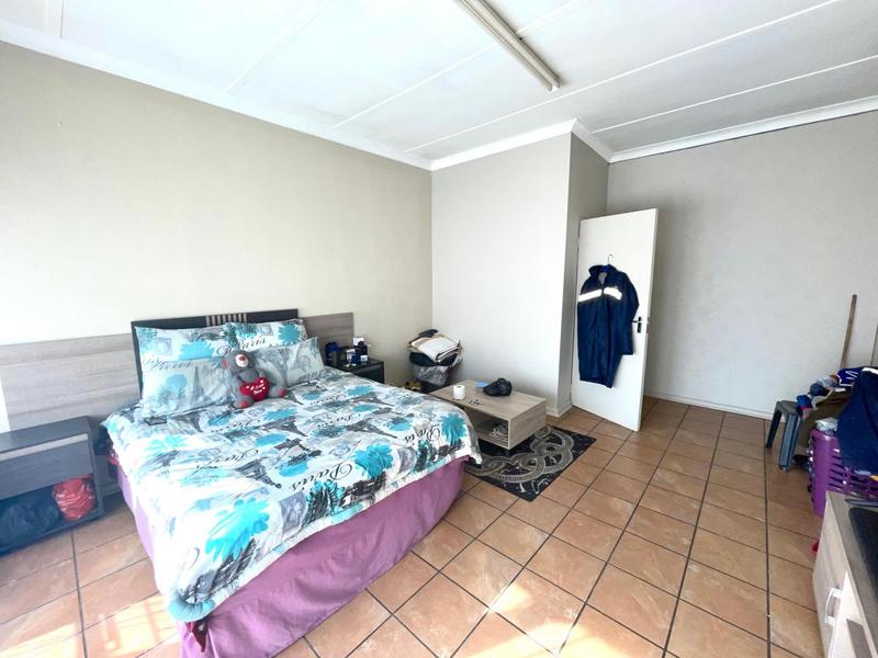 2 Bedroom Property for Sale in Die Bult North West